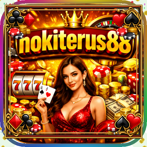 hokiterus88 — galeri pratinjau Resmi APK